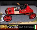 6 Ford T - Edicola 1.43 (1)